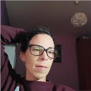 Adapto mis clases particulares al nivel de cada alumno, llevando a cabo clases dinámicas y participativas donde prima el aprendizaje basado en competencias